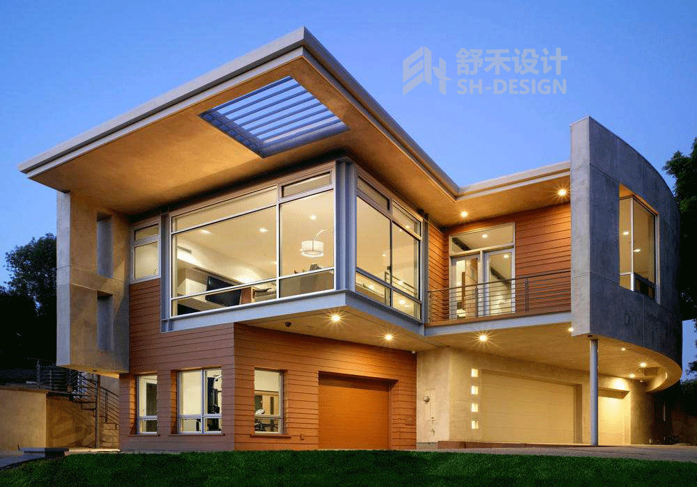 钢材结构件加工方法_钢结构加工_钢结构加工是什么意思