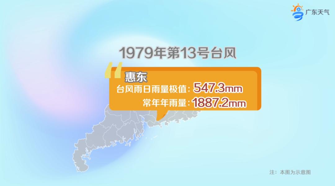 钢结构加固烟囱检查维修单位_烟囱加固方案_钢烟囱加固施工方案