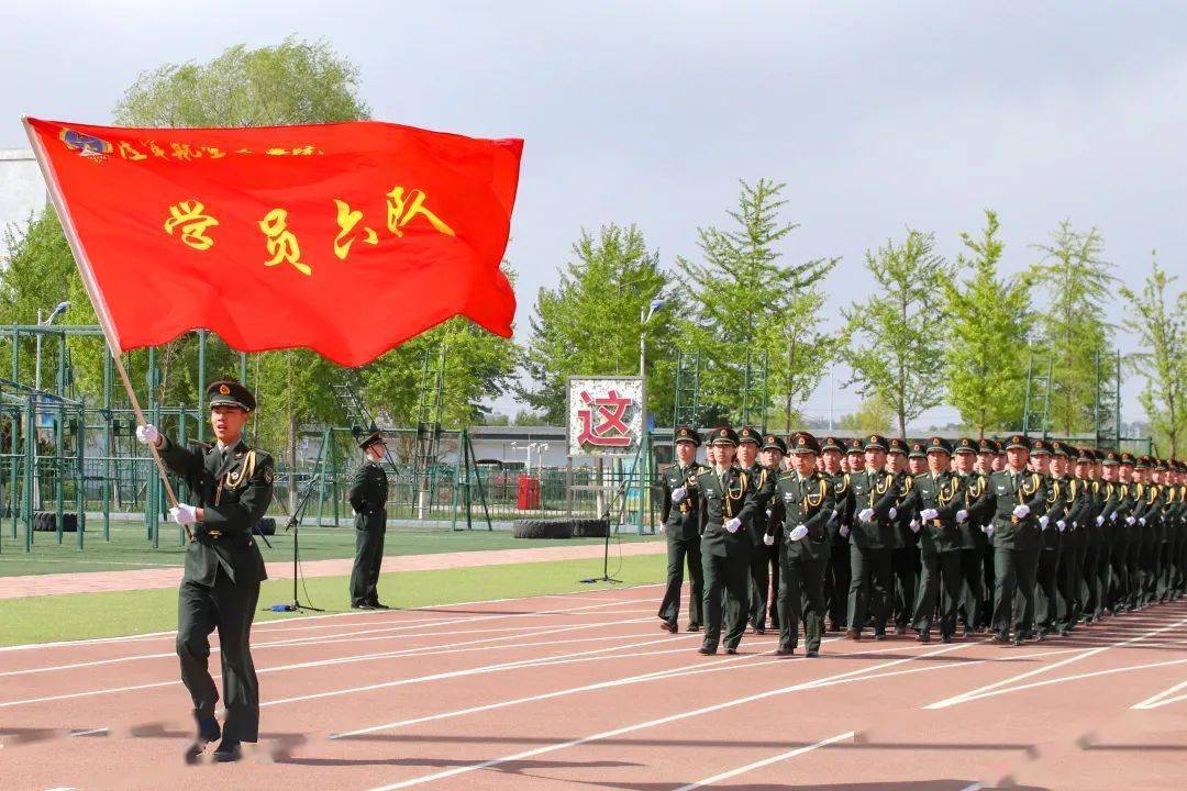 空乘招聘｜河北航空乘务员招聘【7月27日面试】#空姐招聘 #空姐 #求职 #找工作 #毕业 #应届生 #招聘 #河北 #空乘