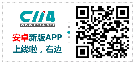 光纤提速软件_光纤提速软件有哪些_光纤提速软件下载