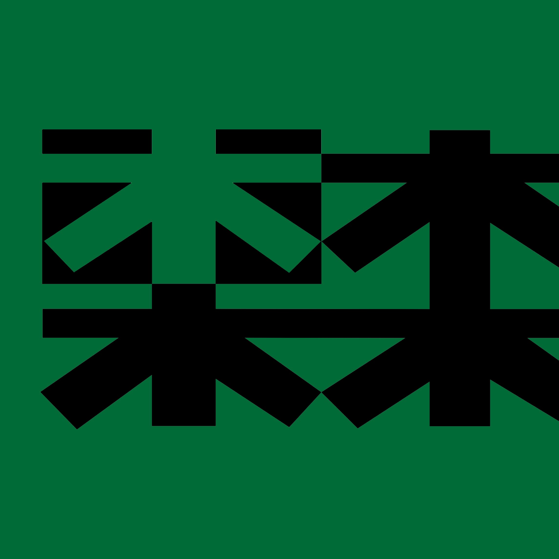 【招聘】月薪4000—8000元，六险、节日/生日福利、工会慰问、旅游、工龄工资、年假、年终奖等福利！湖北普恩堂医药连锁全州招聘