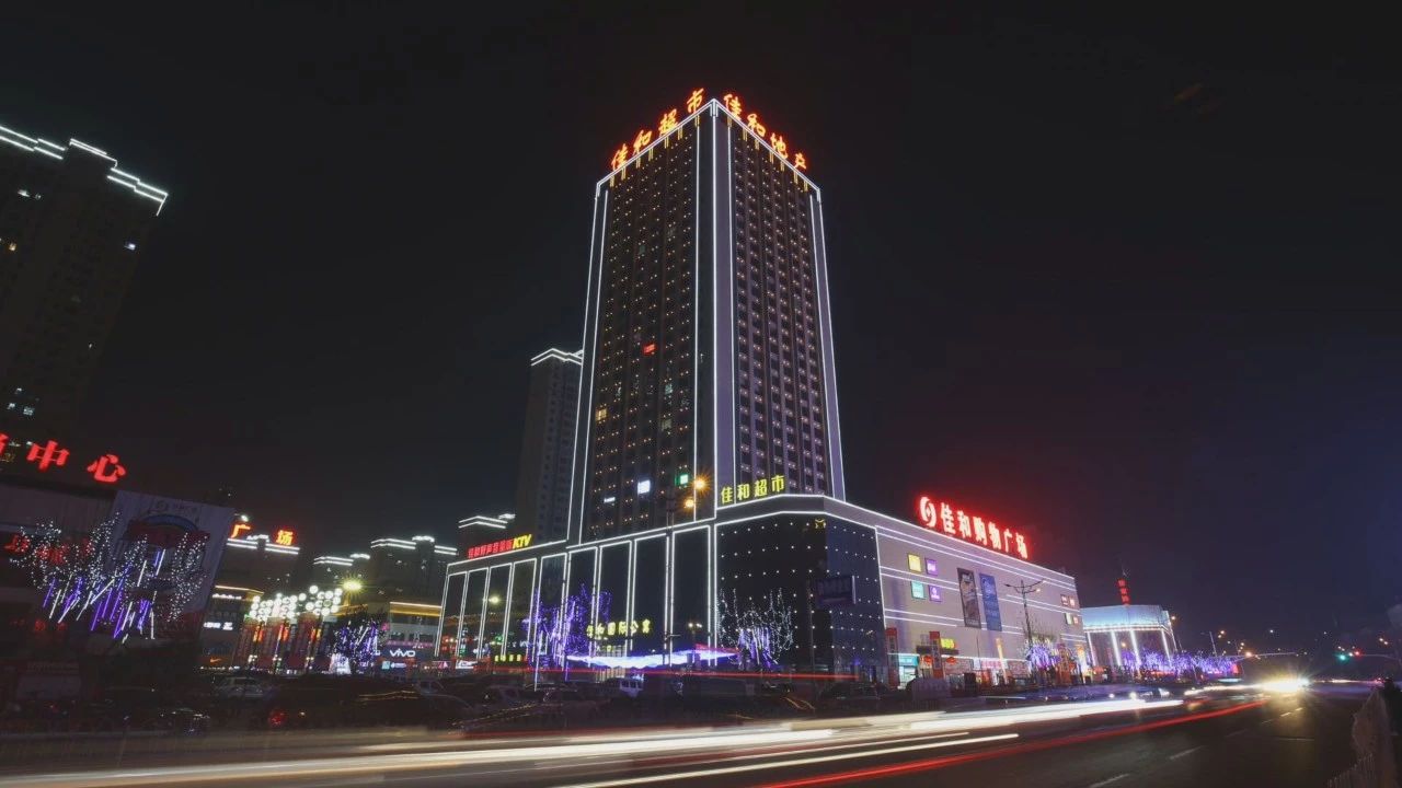招聘平台免费_招聘_招聘58同城找工作