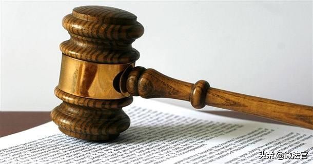 钢结构简单工程承包合同_钢结构工程承包合同_钢结构承包合同范本免费下载