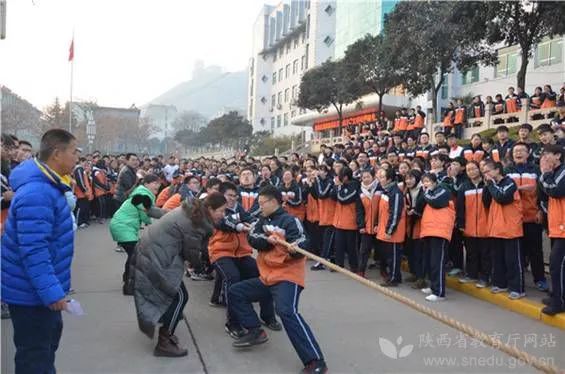 心灵鸡汤音乐视频_心灵鸡汤歌曲_永恒的爱之舞-心灵鸡汤