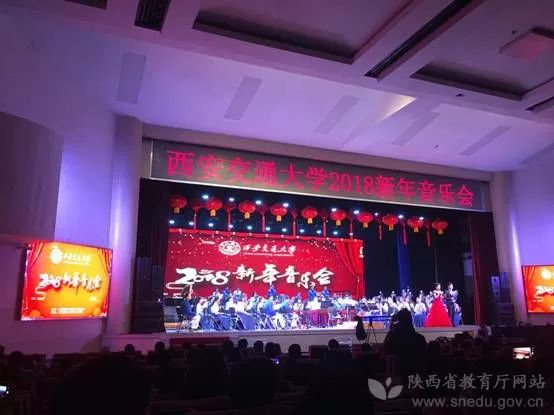 心灵鸡汤歌曲_心灵鸡汤音乐视频_永恒的爱之舞-心灵鸡汤