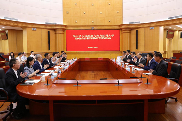 钢结构车棚施工工艺_钢结构自行车棚施工图_钢构车棚施工方案