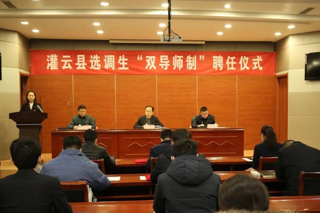 钢构车棚施工方案_钢结构车棚施工工艺_钢结构自行车棚施工图