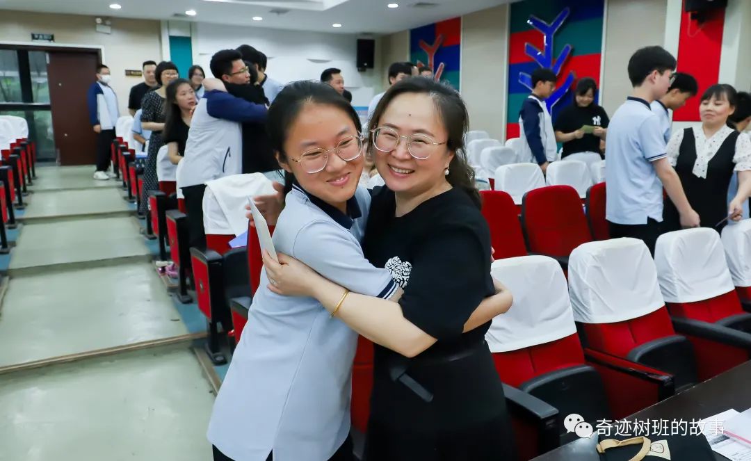 少年正能量心灵鸡汤鸡汤的句子_青春年少的心灵鸡汤_青年鸡汤语录