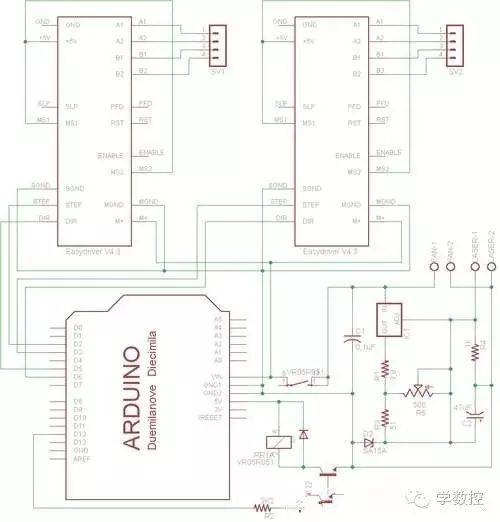 雕刻机雕刻软件_雕刻机软件教程_雕刻机软件