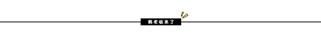 去角质沐浴露真的去角质吗_沐浴露去角质是什么意思_去角质沐浴露骗局