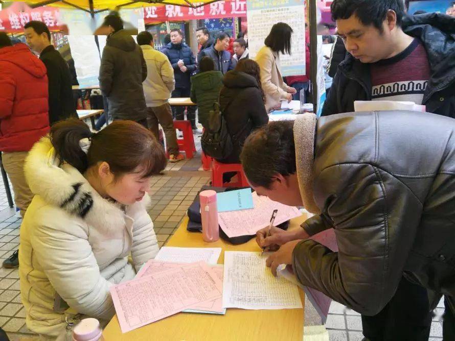 招人在哪个网站比较好找_招人去哪个平台_招人