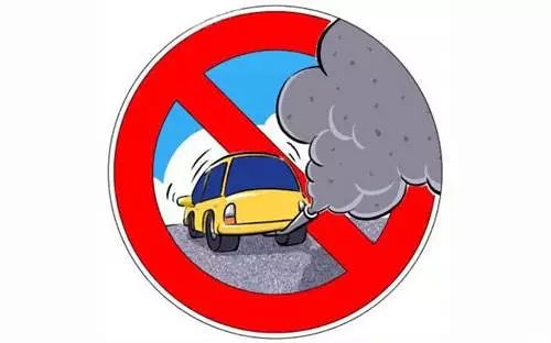 外地上牌二手车北京能过户吗_外地二手车北京上牌_外地二手车北京上牌
