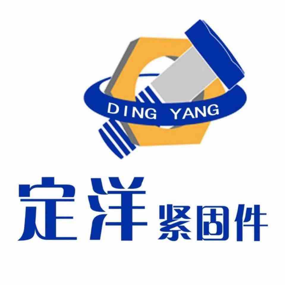 招聘信息_招聘信息发布_招聘信息免费模板