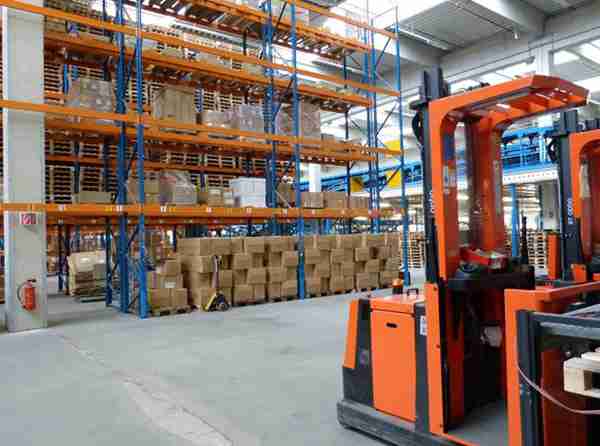 【就业新趋势】新郑市招工市场分析：哪些行业更具就业潜力？