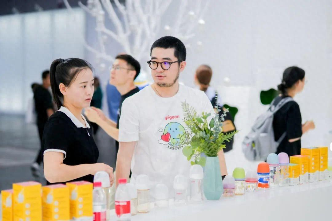展会网站_展会搭建_展会