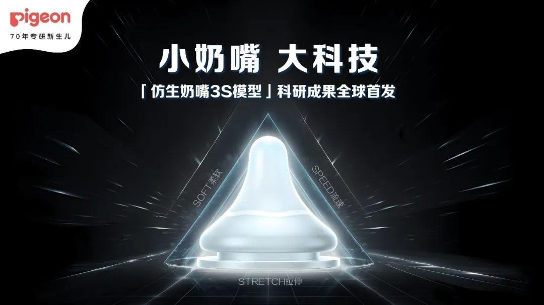 展会网站_展会_展会搭建