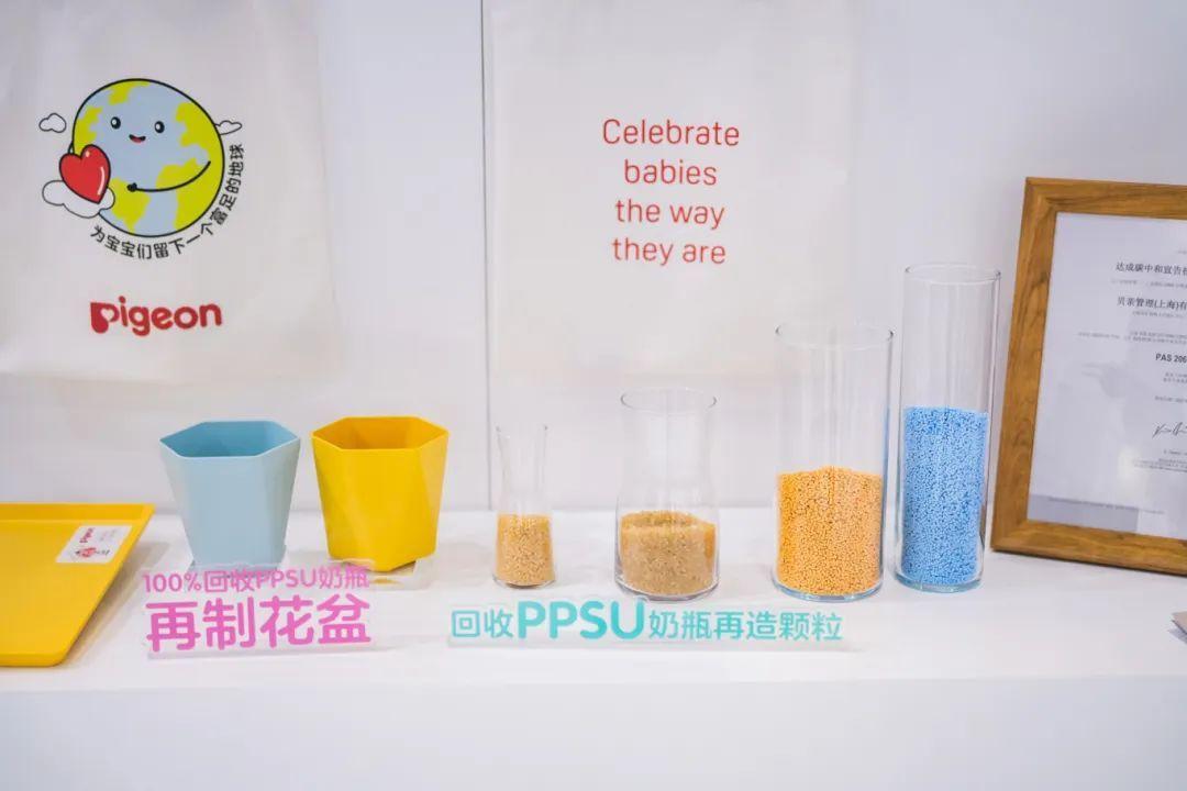 展会_展会网站_展会搭建