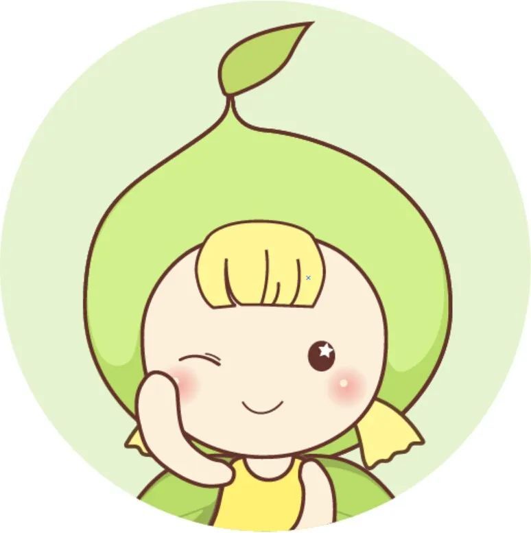 展会_展会搭建_展会网站
