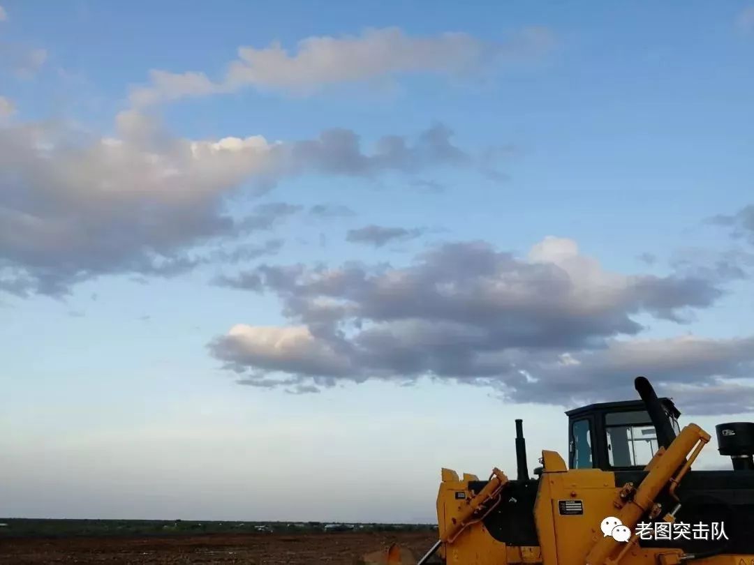 道路工程师职责_道路工程师的工作内容_道路工程师简历模板