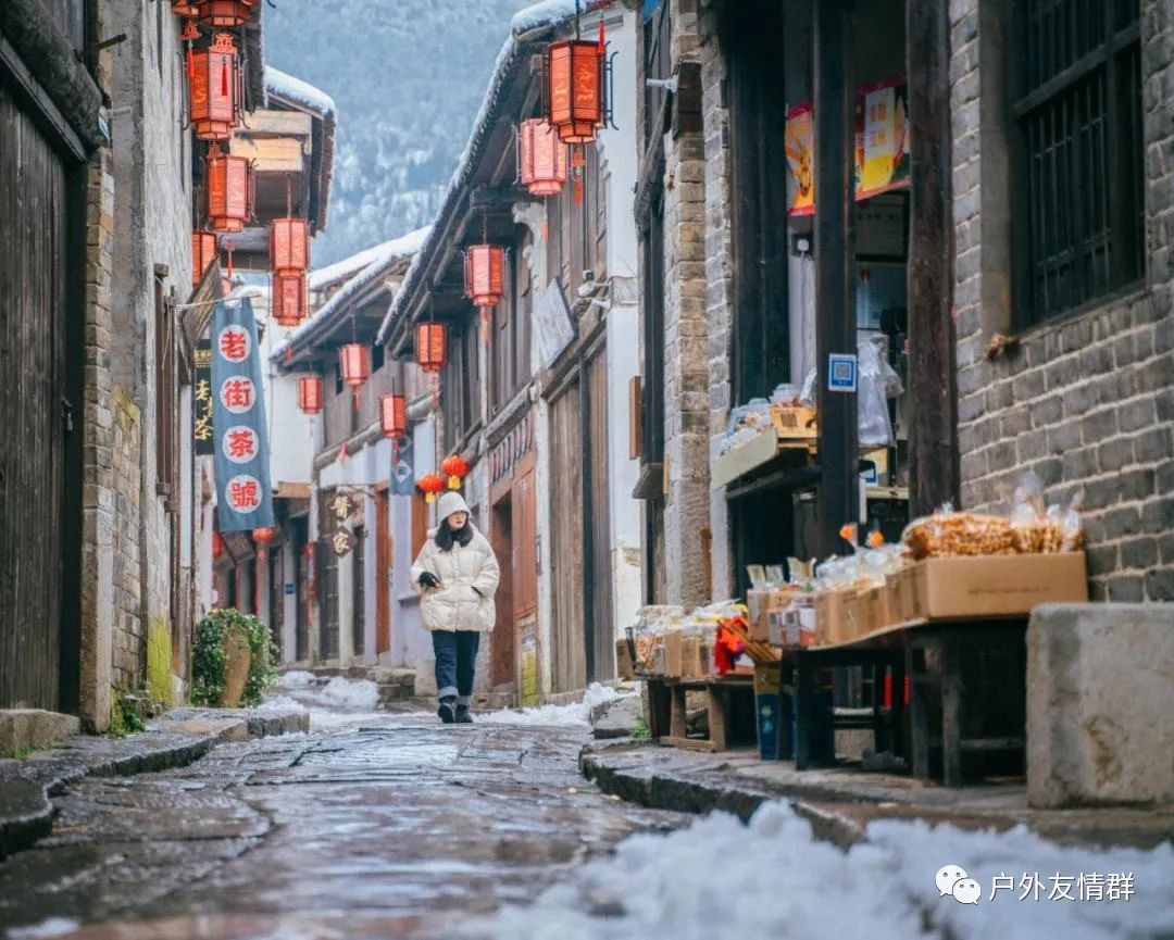 3国赤壁古战场_三国赤壁古战场百科_三国赤壁古战场在哪