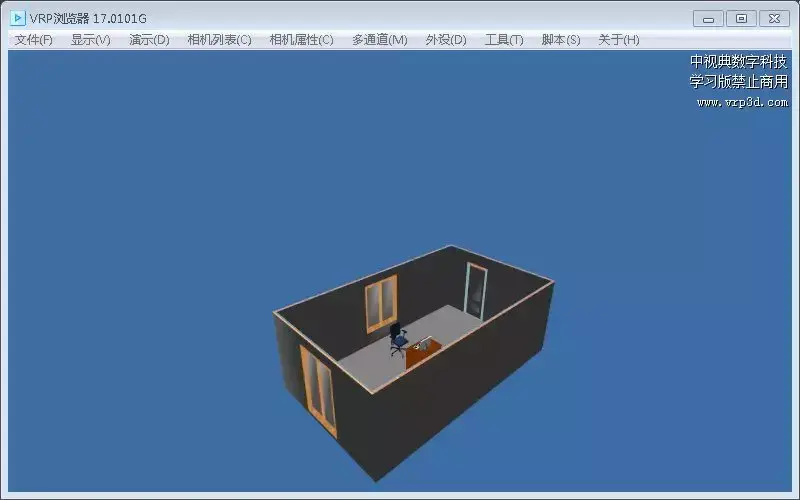 sketch up 建模_建模sketch_建模培训