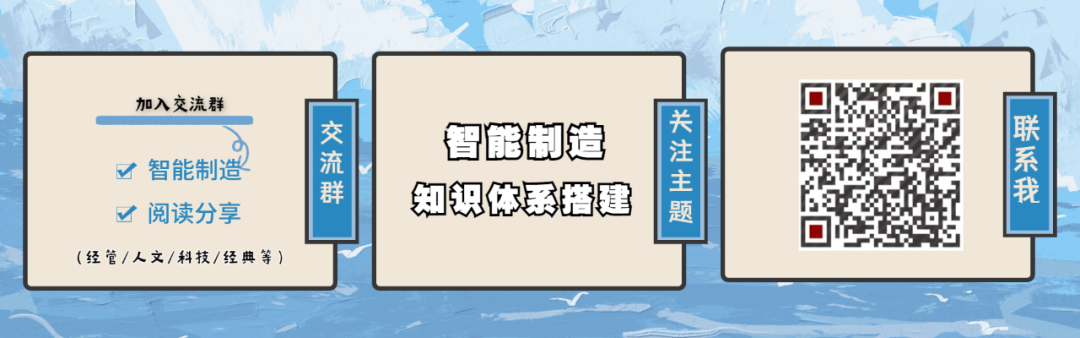 融入职场规划人生心得体会_融入职场规划人生心得_职场心得融入规划人生的句子