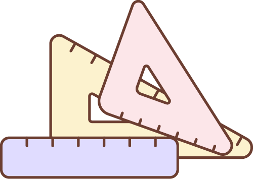 新生入学防骗指南_新生入学防骗_新生防骗指南