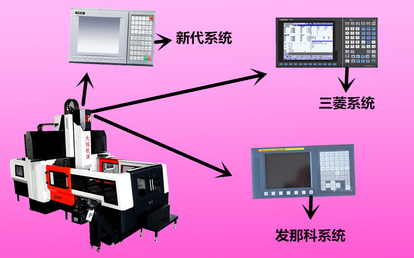 【招聘】轴承机床调试维修人员、数控操作工招聘！五险、月工资2500—7000元！恩施市长源轴承制造有限公司招聘！
