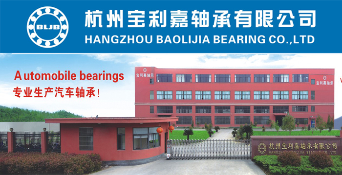 招聘58同城找工作_招聘平台免费_招聘