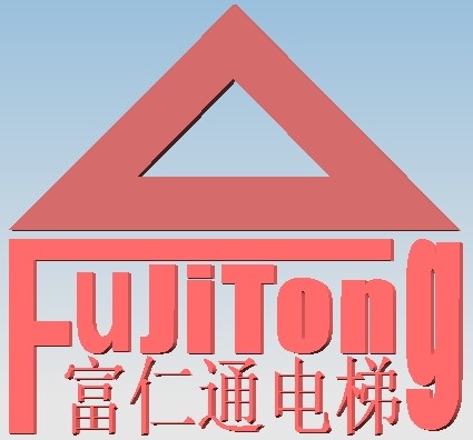 招聘_招聘58同城找工作_招聘平台免费