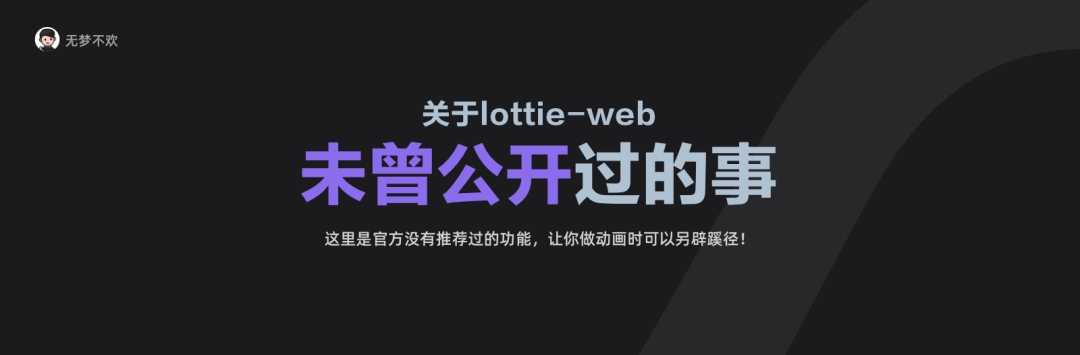 sketch文件怎么降级_shsh降级文件制作工具_降级文件下载完怎么安装
