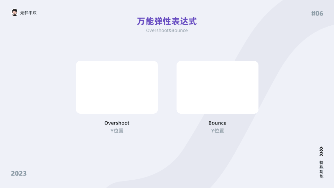 降级文件下载完怎么安装_sketch文件怎么降级_shsh降级文件制作工具