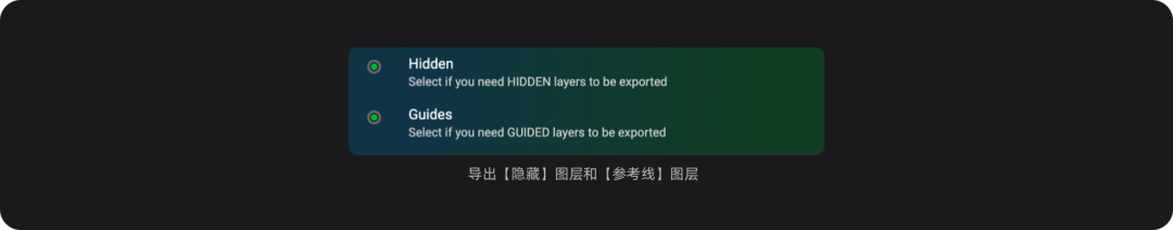 降级文件下载完怎么安装_sketch文件怎么降级_shsh降级文件制作工具