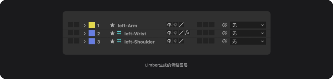 降级文件下载完怎么安装_shsh降级文件制作工具_sketch文件怎么降级