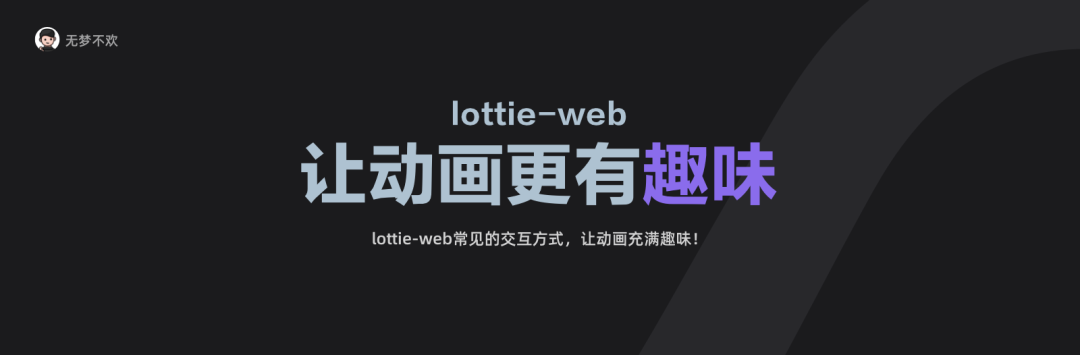 sketch文件怎么降级_shsh降级文件制作工具_降级文件下载完怎么安装