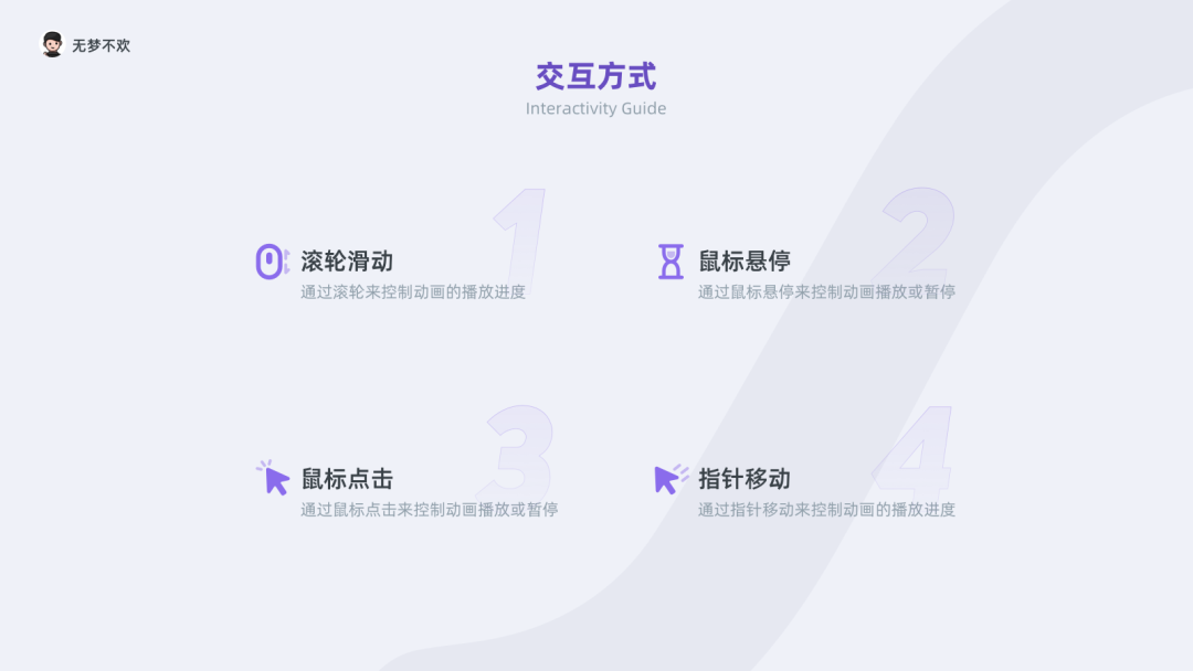 shsh降级文件制作工具_sketch文件怎么降级_降级文件下载完怎么安装