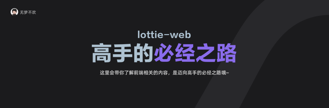 sketch文件怎么降级_降级文件下载完怎么安装_shsh降级文件制作工具
