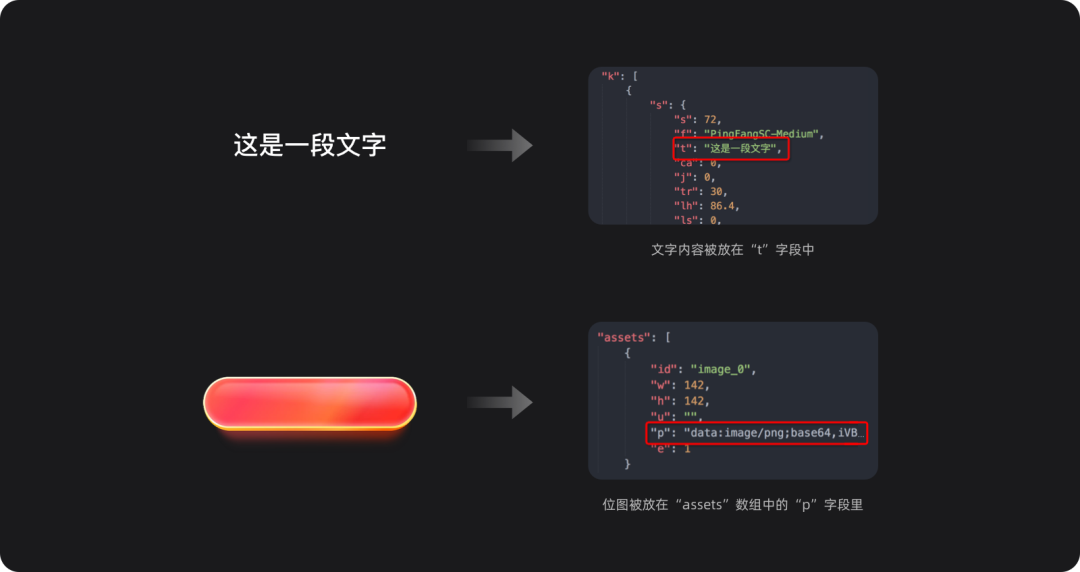 降级文件下载完怎么安装_shsh降级文件制作工具_sketch文件怎么降级