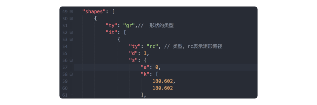 shsh降级文件制作工具_sketch文件怎么降级_降级文件下载完怎么安装