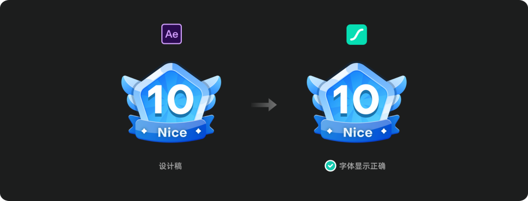降级文件下载完怎么安装_sketch文件怎么降级_shsh降级文件制作工具