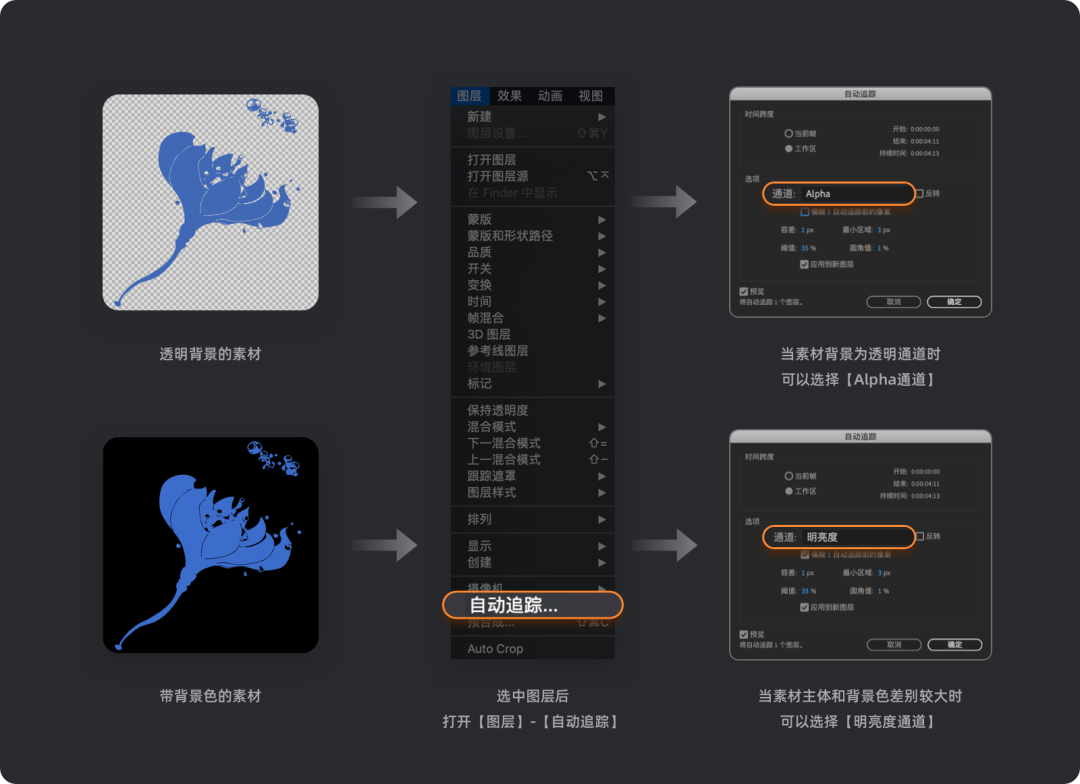 降级文件下载完怎么安装_shsh降级文件制作工具_sketch文件怎么降级