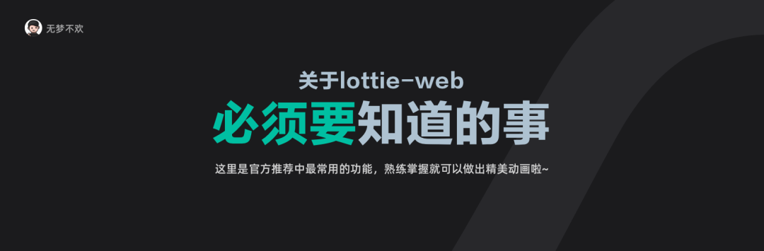 shsh降级文件制作工具_降级文件下载完怎么安装_sketch文件怎么降级