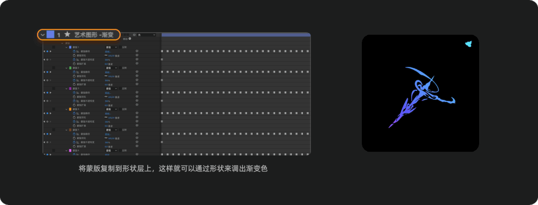 sketch文件怎么降级_降级文件下载完怎么安装_shsh降级文件制作工具