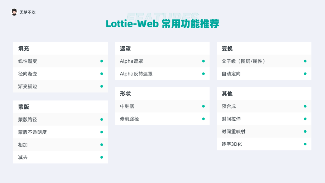 shsh降级文件制作工具_降级文件下载完怎么安装_sketch文件怎么降级