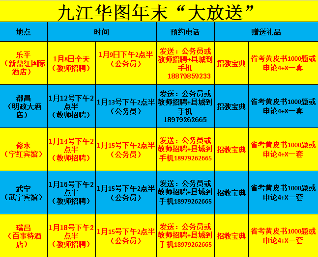 招聘快讯 | 广州急招事业编教师，报名即将开始！省内多地1200+岗位招新中