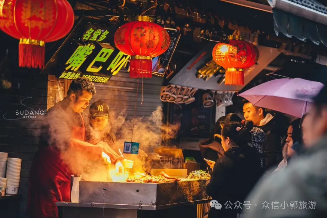 三国赤壁古战场在哪_3国赤壁古战场_三国赤壁古战场是真的历史么