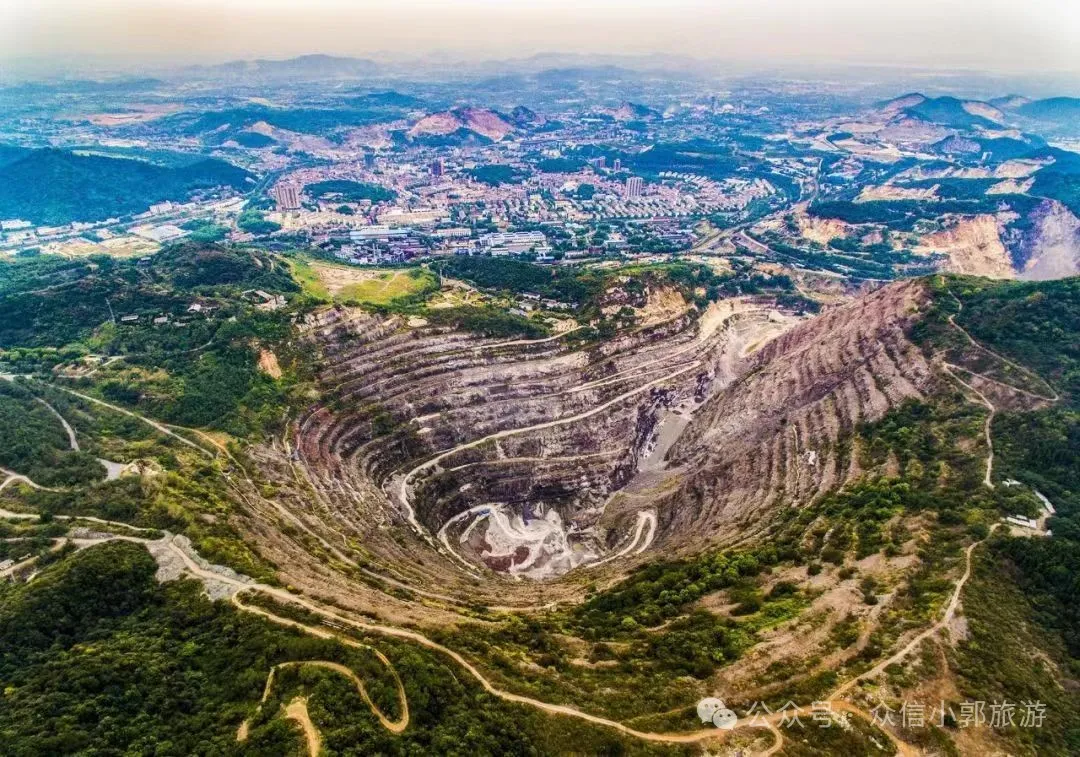 三国赤壁古战场是真的历史么_三国赤壁古战场在哪_3国赤壁古战场