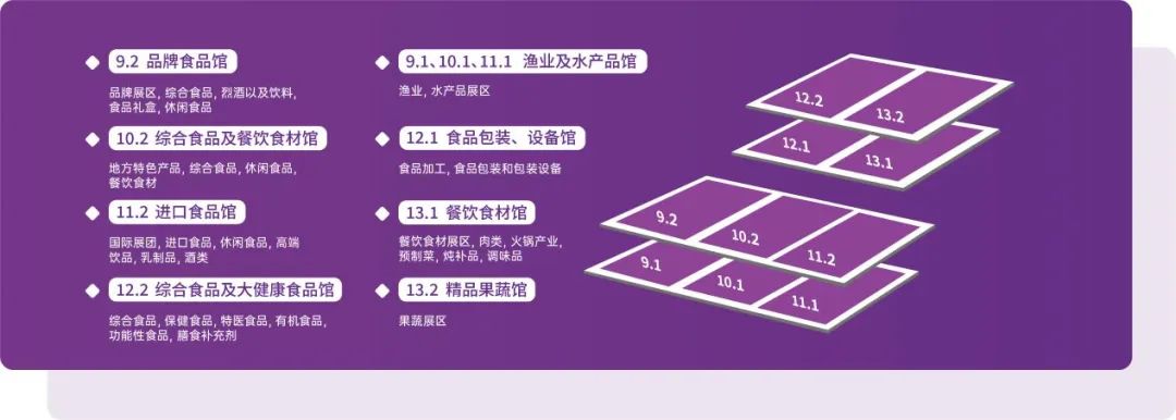 北京展览馆近期展会2024_2024展会_cmef医疗器械展会2024