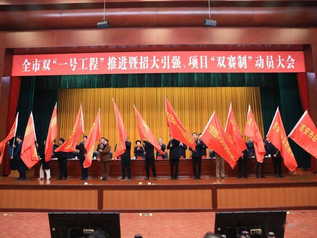 威海钢结构工程_威海钢结构加工厂_威海钢结构