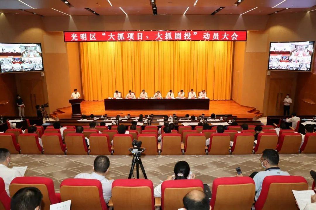 威海钢结构_威海钢结构工程_威海钢结构加工厂